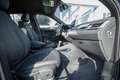 BMW X1 XDrive25e Hybride PHEV XLine Plus | Leder | Camera Blau - thumbnail 25