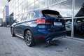 BMW X1 XDrive25e Hybride PHEV XLine Plus | Leder | Camera Blauw - thumbnail 3