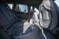 BMW X1 XDrive25e Hybride PHEV XLine Plus | Leder | Camera Blauw - thumbnail 22