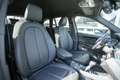 BMW X1 XDrive25e Hybride PHEV XLine Plus | Leder | Camera Blauw - thumbnail 26