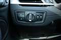 BMW X1 XDrive25e Hybride PHEV XLine Plus | Leder | Camera Blauw - thumbnail 29