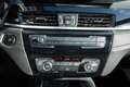 BMW X1 XDrive25e Hybride PHEV XLine Plus | Leder | Camera Blauw - thumbnail 35