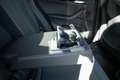BMW X1 XDrive25e Hybride PHEV XLine Plus | Leder | Camera Blauw - thumbnail 19