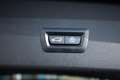 BMW X1 XDrive25e Hybride PHEV XLine Plus | Leder | Camera Blauw - thumbnail 14