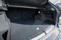 BMW X1 XDrive25e Hybride PHEV XLine Plus | Leder | Camera Blauw - thumbnail 15