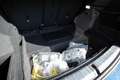 BMW X1 XDrive25e Hybride PHEV XLine Plus | Leder | Camera Blauw - thumbnail 16