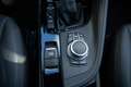 BMW X1 XDrive25e Hybride PHEV XLine Plus | Leder | Camera Blauw - thumbnail 41
