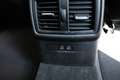 BMW X1 XDrive25e Hybride PHEV XLine Plus | Leder | Camera Blauw - thumbnail 20