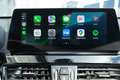 BMW X1 XDrive25e Hybride PHEV XLine Plus | Leder | Camera Blauw - thumbnail 5