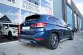 BMW X1 XDrive25e Hybride PHEV XLine Plus | Leder | Camera Blauw - thumbnail 12