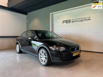 1.6|CLIMATRONIC AIRCONDITIONING|CRUISE CONTROL|LM-