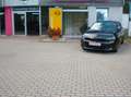 Opel Corsa 1.2 Direct Injection Turbo GS Schwarz - thumbnail 2