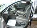 Opel Corsa 1.2 Direct Injection Turbo GS Schwarz - thumbnail 9
