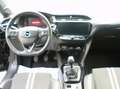 Opel Corsa 1.2 Direct Injection Turbo GS Schwarz - thumbnail 11