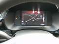Opel Corsa 1.2 Direct Injection Turbo GS Schwarz - thumbnail 14
