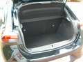 Opel Corsa 1.2 Direct Injection Turbo GS Schwarz - thumbnail 6