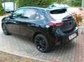 Opel Corsa 1.2 Direct Injection Turbo GS Schwarz - thumbnail 5