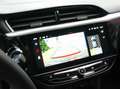 Opel Corsa 1.2 Direct Injection Turbo GS Schwarz - thumbnail 13