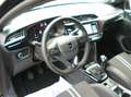 Opel Corsa 1.2 Direct Injection Turbo GS Schwarz - thumbnail 15
