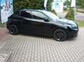 Opel Corsa 1.2 Direct Injection Turbo GS Schwarz - thumbnail 4