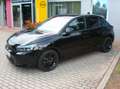 Opel Corsa 1.2 Direct Injection Turbo GS Schwarz - thumbnail 1
