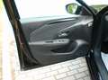 Opel Corsa 1.2 Direct Injection Turbo GS Schwarz - thumbnail 10