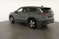 Volkswagen Tayron 1.5 eTSI 110 kW Life DSG Life, AHK, LED-Plus, W... Vert - thumbnail 35