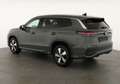 Volkswagen Tayron 1.5 eTSI 110 kW Life DSG Life, AHK, LED-Plus, W... Vert - thumbnail 3