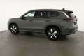 Volkswagen Tayron 1.5 eTSI 110 kW Life DSG Life, AHK, LED-Plus, W... Vert - thumbnail 34