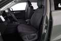 Volkswagen Tayron 1.5 eTSI 110 kW Life DSG Life, AHK, LED-Plus, W... Vert - thumbnail 12