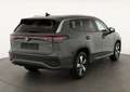 Volkswagen Tayron 1.5 eTSI 110 kW Life DSG Life, AHK, LED-Plus, W... Vert - thumbnail 2