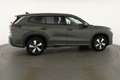 Volkswagen Tayron 1.5 eTSI 110 kW Life DSG Life, AHK, LED-Plus, W... Vert - thumbnail 19