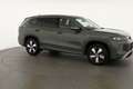 Volkswagen Tayron 1.5 eTSI 110 kW Life DSG Life, AHK, LED-Plus, W... Vert - thumbnail 22