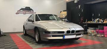 850Ci (850i)