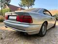 BMW 850 850Ci (850i) - thumbnail 5