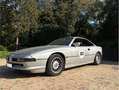 BMW 850 850Ci (850i) - thumbnail 8