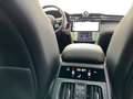 Maserati Grecale Trofeo 3.0 V6 530HP AWD MY23 Noir - thumbnail 24