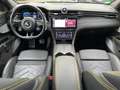 Maserati Grecale Trofeo 3.0 V6 530HP AWD MY23 Nero - thumbnail 9