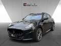 Maserati Grecale Trofeo 3.0 V6 530HP AWD MY23 Nero - thumbnail 1