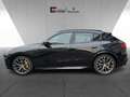 Maserati Grecale Trofeo 3.0 V6 530HP AWD MY23 Nero - thumbnail 2