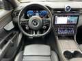 Maserati Grecale Trofeo 3.0 V6 530HP AWD MY23 Nero - thumbnail 10