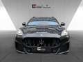 Maserati Grecale Trofeo 3.0 V6 530HP AWD MY23 Nero - thumbnail 6