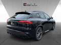 Maserati Grecale Trofeo 3.0 V6 530HP AWD MY23 Nero - thumbnail 4