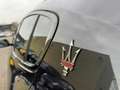 Maserati Grecale Trofeo 3.0 V6 530HP AWD MY23 Nero - thumbnail 8