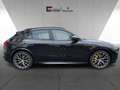 Maserati Grecale Trofeo 3.0 V6 530HP AWD MY23 Nero - thumbnail 5
