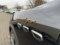 Maserati Grecale Trofeo 3.0 V6 530HP AWD MY23 Noir - thumbnail 16