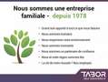 Renault Kangoo III dCi 115 EDC Techno GPS Cam Noir - thumbnail 8