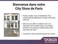 Renault Kangoo III dCi 115 EDC Techno GPS Cam Noir - thumbnail 6