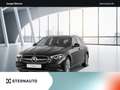 Mercedes-Benz C 180 C 180 T-Modell Schwarz - thumbnail 1