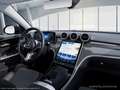 Mercedes-Benz C 180 C 180 T-Modell Schwarz - thumbnail 9